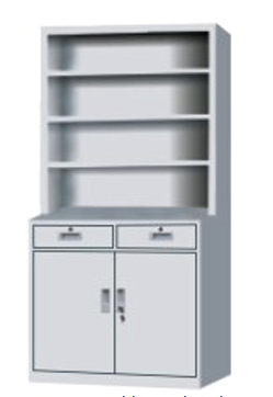 Pharmaceutical Device Cabinet