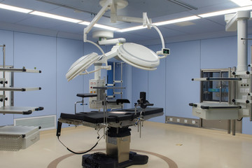 黑龙江医院手术室净化优质设计
